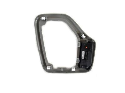 Jeep 5YD27XSAAA BEZEL Shifter
