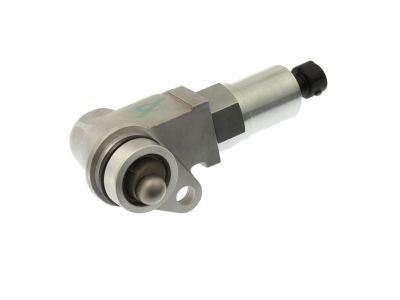 Mopar 4762005 Housing Reverse Lockout