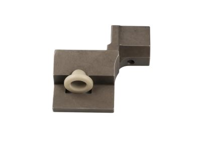 Mopar 68211565AA Lever Offset 68211565AA Mopar Lever Offset Product Photo 1 of 4
