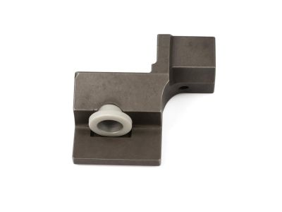 68211565AA Mopar Lever Offset Product Photo 3 of 4