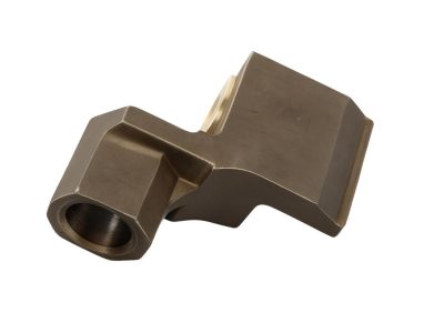 68211565AA Mopar Lever Offset Product Photo 4 of 4