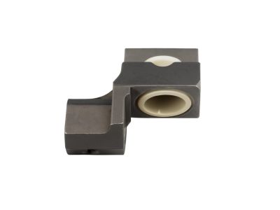 68211565AA Mopar Lever Offset Product Photo 2 of 4