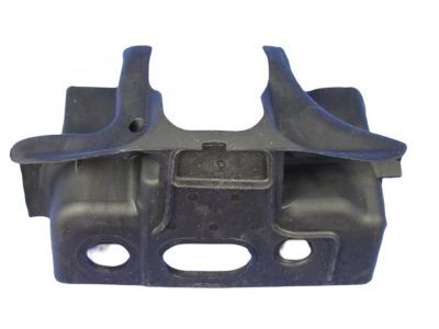 Jeep 55395708AE SEAL B-PILLAR BELT BODY SIDE Upper Upper Mucket