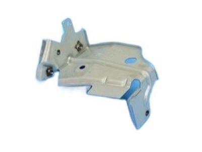 Mopar 5099579AA Support Front