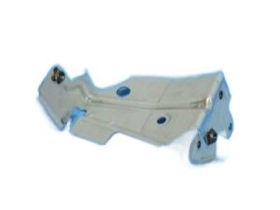 Mopar 5099579AA Support Front