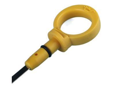 Chrysler Town & Country Dipstick - 4666139AA