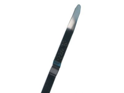 Chrysler Town & Country Dipstick - 4666139AA