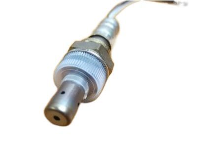 Jeep Oxygen Sensor - 56028994AB