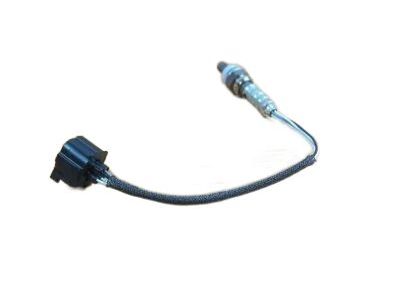 Jeep Oxygen Sensor - 56028994AB