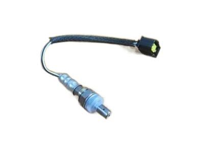 Jeep Oxygen Sensor - 56028994AB