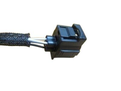Jeep Oxygen Sensor - 56028994AB