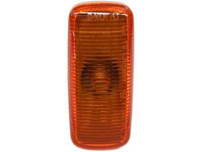Ram 2500 Side Marker Light - 68042143AA