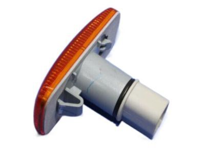 Ram 2500 Side Marker Light - 68042143AA