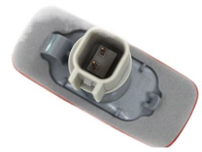 Ram 2500 Side Marker Light - 68042143AA