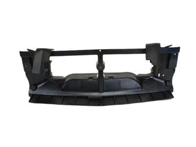 Mopar 68043965AC Support, Front