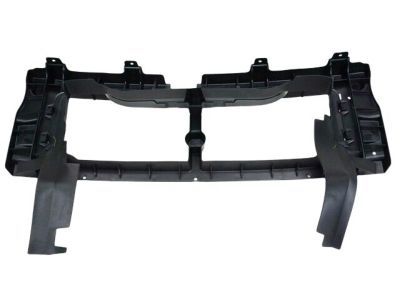 Mopar 68043965AC Support, Front Mopar 68043965AC Support, Front