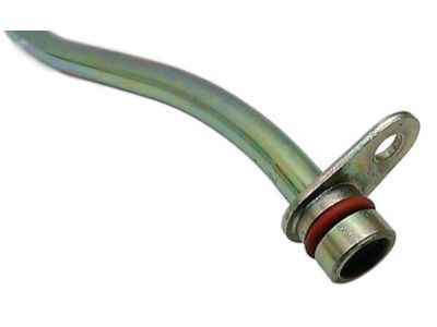 Jeep Liberty Dipstick Tube - 5142658AA