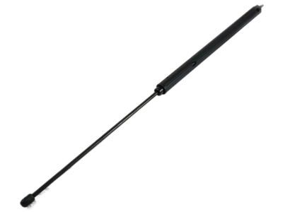 Chrysler Lift Support - 5101653AA