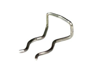 Chrysler 68088812AA Pump Clip