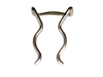 Chrysler 68088812AA Pump Clip