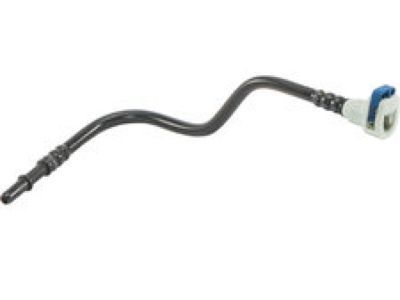 Dodge 68013526AA TUBE Fuel Supply