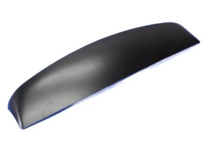 Dodge 1SF62TZZAE SPOILER Liftgate
