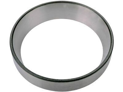 5183331AB Mopar Bearing Cup Differential Product Photo 1 of 1