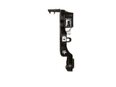Ram 68222826AB Mount Bracket