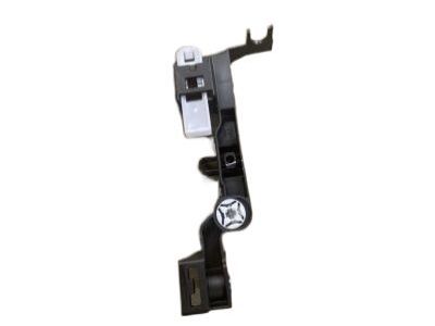Ram 68222826AB Mount Bracket