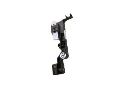 Ram 68222826AB Mount Bracket