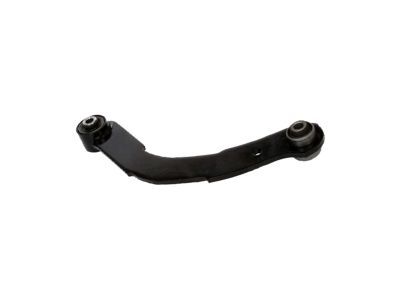 Jeep 5105271AB LINK Rear Lateral
