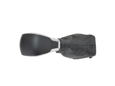 5RW074X9AB Mopar Boot And Knob Gearshift Product Photo 2 of 4