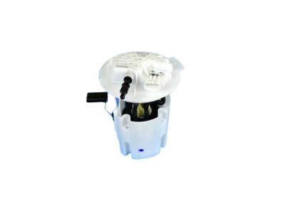Jeep Fuel Pump - 68004936AE