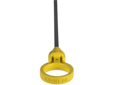 Dodge B150 Dipstick - 53020931