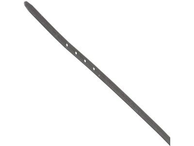 Dodge B150 Dipstick - 53020931