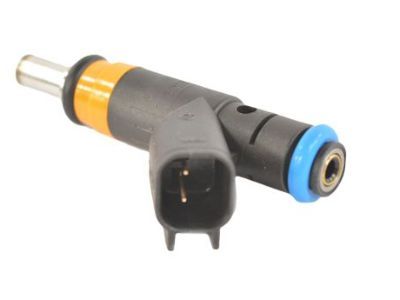 Jeep RL037479AB INJECTOR Fuel