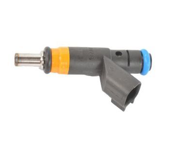 Jeep RL037479AB INJECTOR Fuel