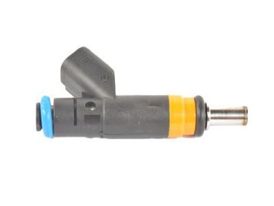 Jeep RL037479AB INJECTOR Fuel