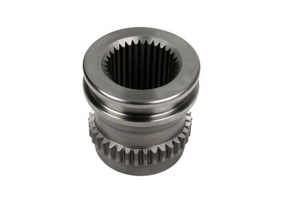 Mopar 68026920AA Sleeve Shift Range