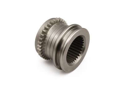 Mopar 68026920AA Sleeve Shift Range