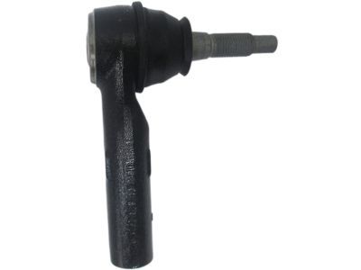 Jeep Drag Link - 5143556AC