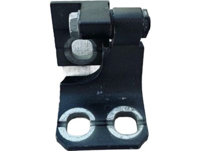 Mopar 68082441AD Hinge Door Lower