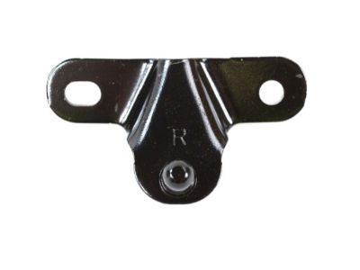 Jeep 68103076AA Strut Bracket