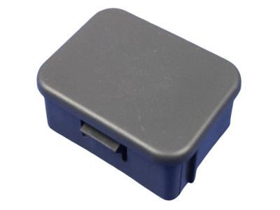 Dodge 5KE82XDHAA Switch Cover