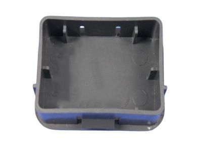 Dodge 5KE82XDHAA Switch Cover