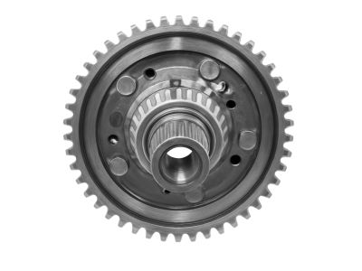 Mopar 68017162AB Carrier And Bearing Planet Pinion