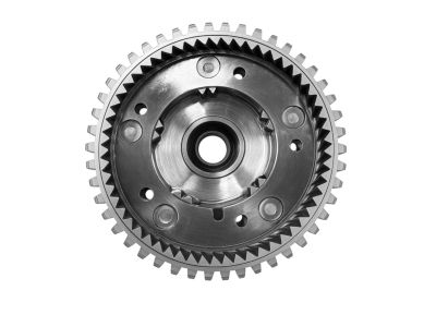 Mopar 68017162AB Carrier And Bearing Planet Pinion