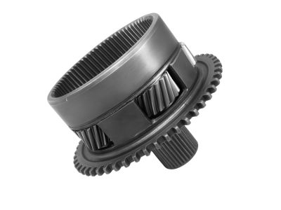 Mopar 68017162AB Carrier And Bearing Planet Pinion