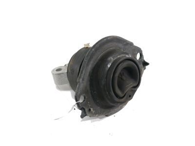Dodge 5090140AG CUSHION Engine Support