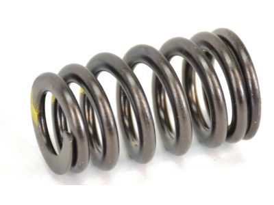Dodge 5004032AC Valve Springs